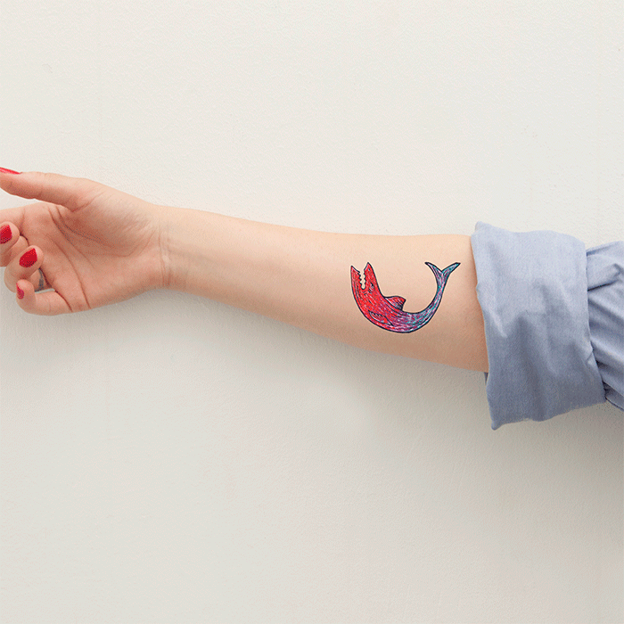 100 Free Download Wrist Tattoo Png Idea Tattoo Images