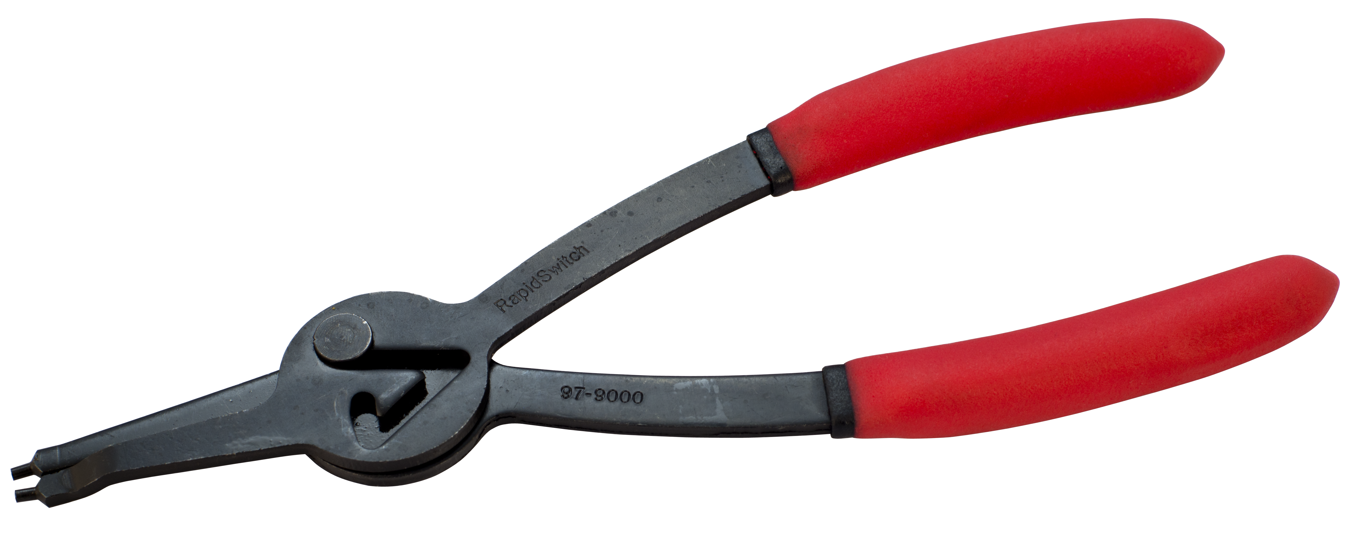 snap ring pliers