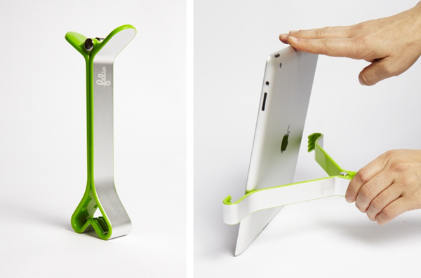 felix tablet stand