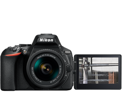 Nikon D5600 + AF-S 18-140mm VR -#-Spiegelreflex--#---DXDSLR_tab_technische-details-nikon-d5600 kaufen, test, preis, Nikon Z, Z Objektiv, Nikon zubehör