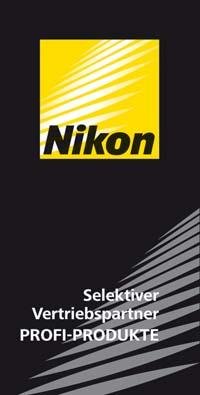 Nikon Service Support Verkauf Shop Nikon, Service, Support, Verkauf, Shop