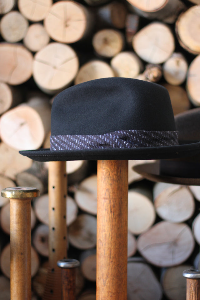NEW IN: FALL LAYERS