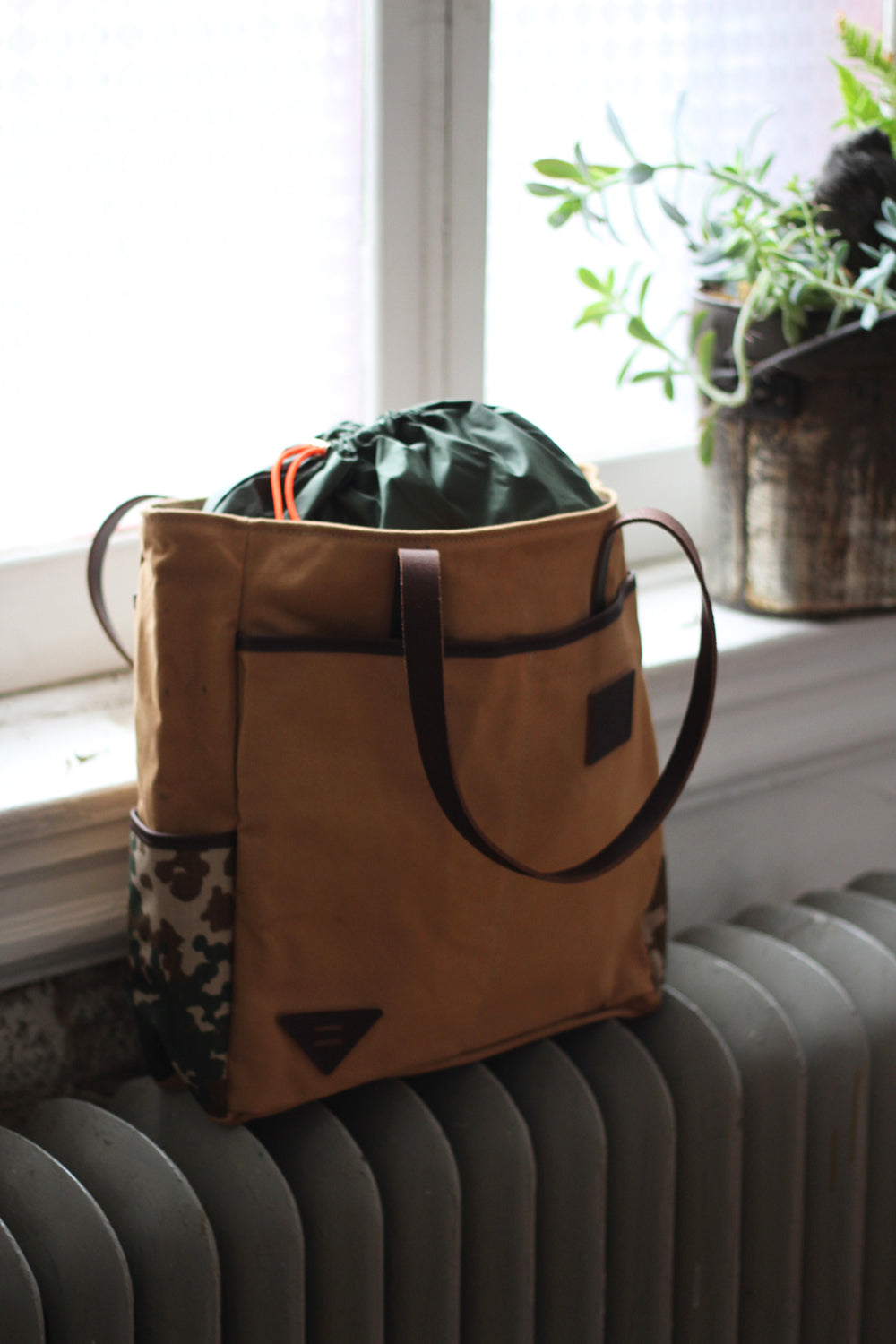 mutiny_bags_1