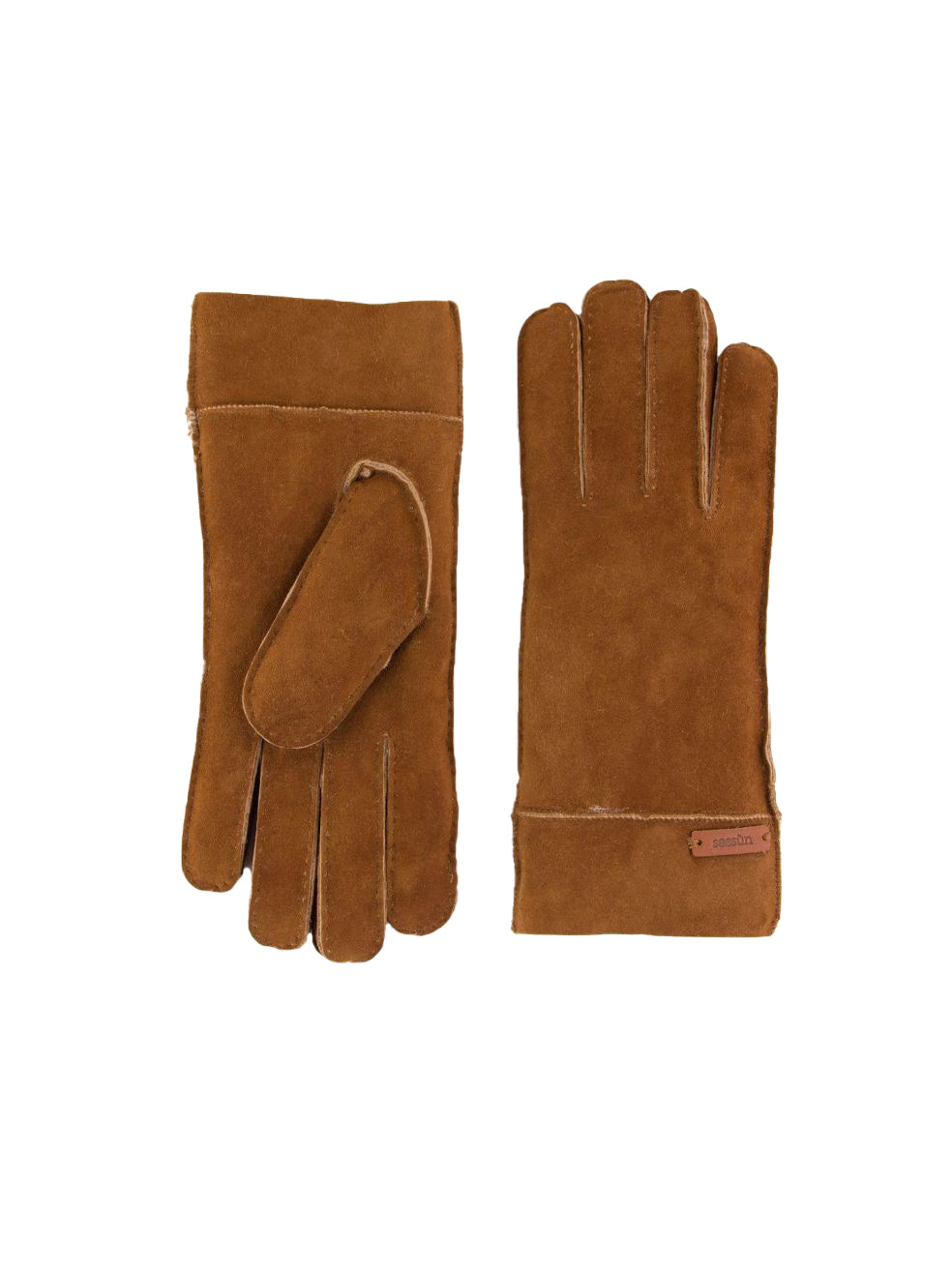 SESSUN PAGE GLOVES