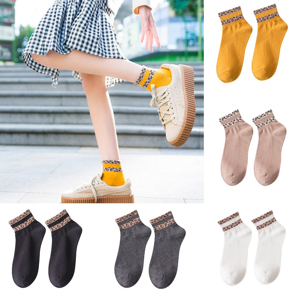 women's bobby socks