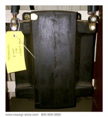 764X20G30 ~ GE 764X20G30 Potential Transformer