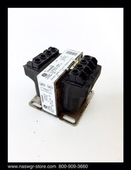 9T58K0042 ~ GE 9T58K0042 Industrial Control Transformer