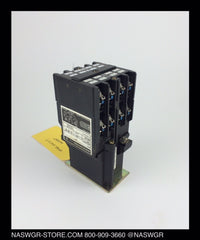 ARD880T ~ Westinghouse ARD880T Industrial Control Relay