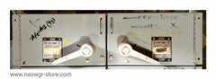FDPT3222 ~ Westinghouse FDPT3222 Panelboard Switch ~ Twin 60 Amp