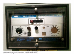 223S1140 ~ ITE / BBC 223S1140 Circuit Shield Overcurrent Relay