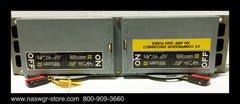 QMB323TD ~ Square D QMB323TD Panel Board Switch ~ 100 Amp