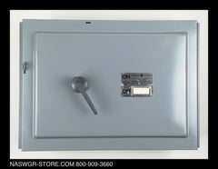 THFP366 ~ GE THFP366 Panelboard Switch