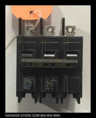 BQ3B030 ~ ITE BQ3B030 Circuit Breaker