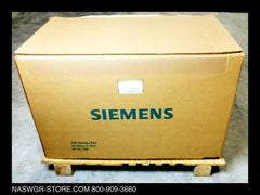 GC2316AXXXXXXXN ~ Siemens GC2316AXXXXXXXN Circuit Breaker Cradle for WLGC2316