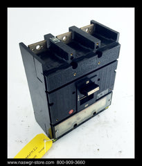 TJ4VF26 ~ GE TJ4VF26 Circuit Breaker