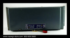 QMB-364 ~ Square D QMB-364 Switch