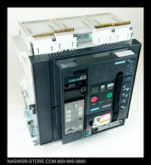 LA2308GCCAXCAXN ~ WLL2A308 ~ Unused Surplus in Box Siemens L2A308GCCAXCAXN / WLL2A308 Circuit Breaker