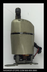 7205-07 ~ Black & Decker 7205-07 DS Motor