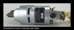 A8079 ~ Westinghouse A8079 DS Gear Motor