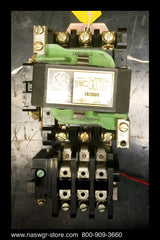 CR206D0 ~ General Electric CR206D0 Starter