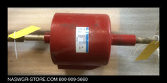 MCS-21S 401338-13 ~ ITE MCS-21S 401338-13 Current Transformer