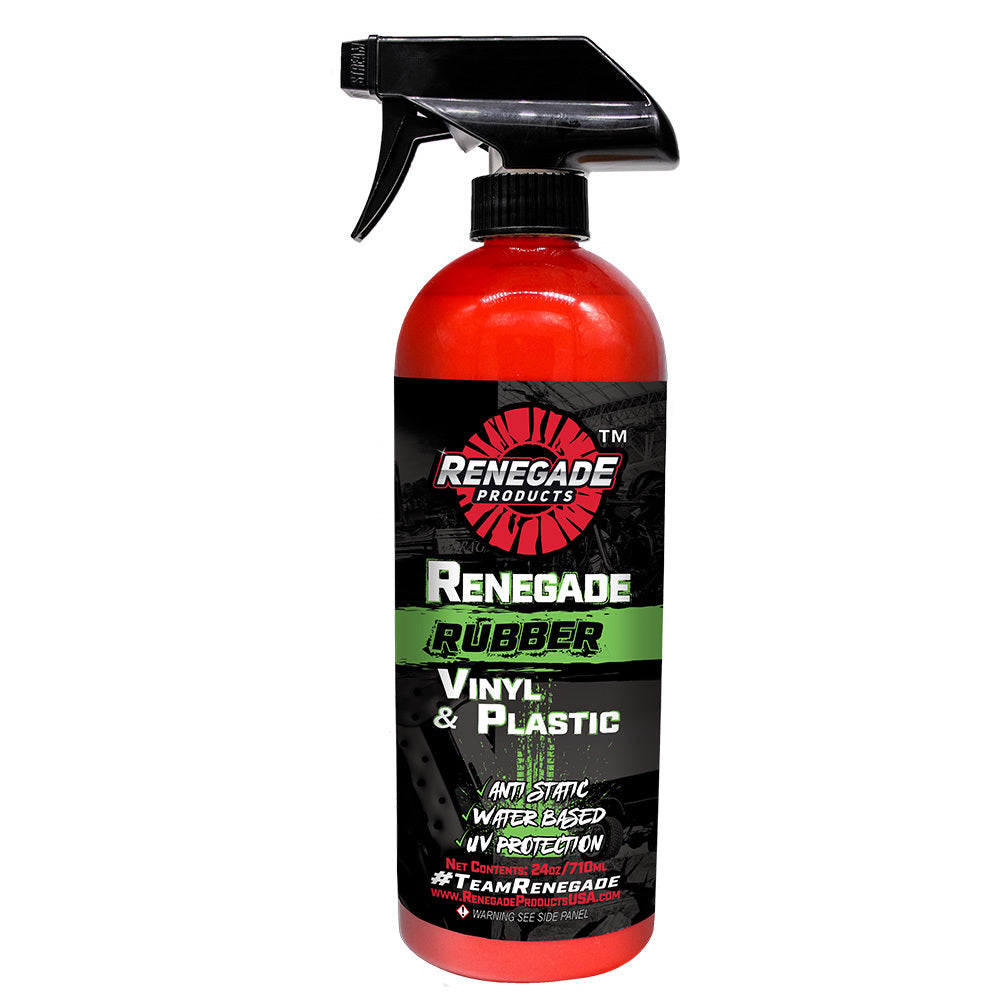 Touchless Hi pH Tunnel Soap 55 Gal Drum – Renegade Private Label