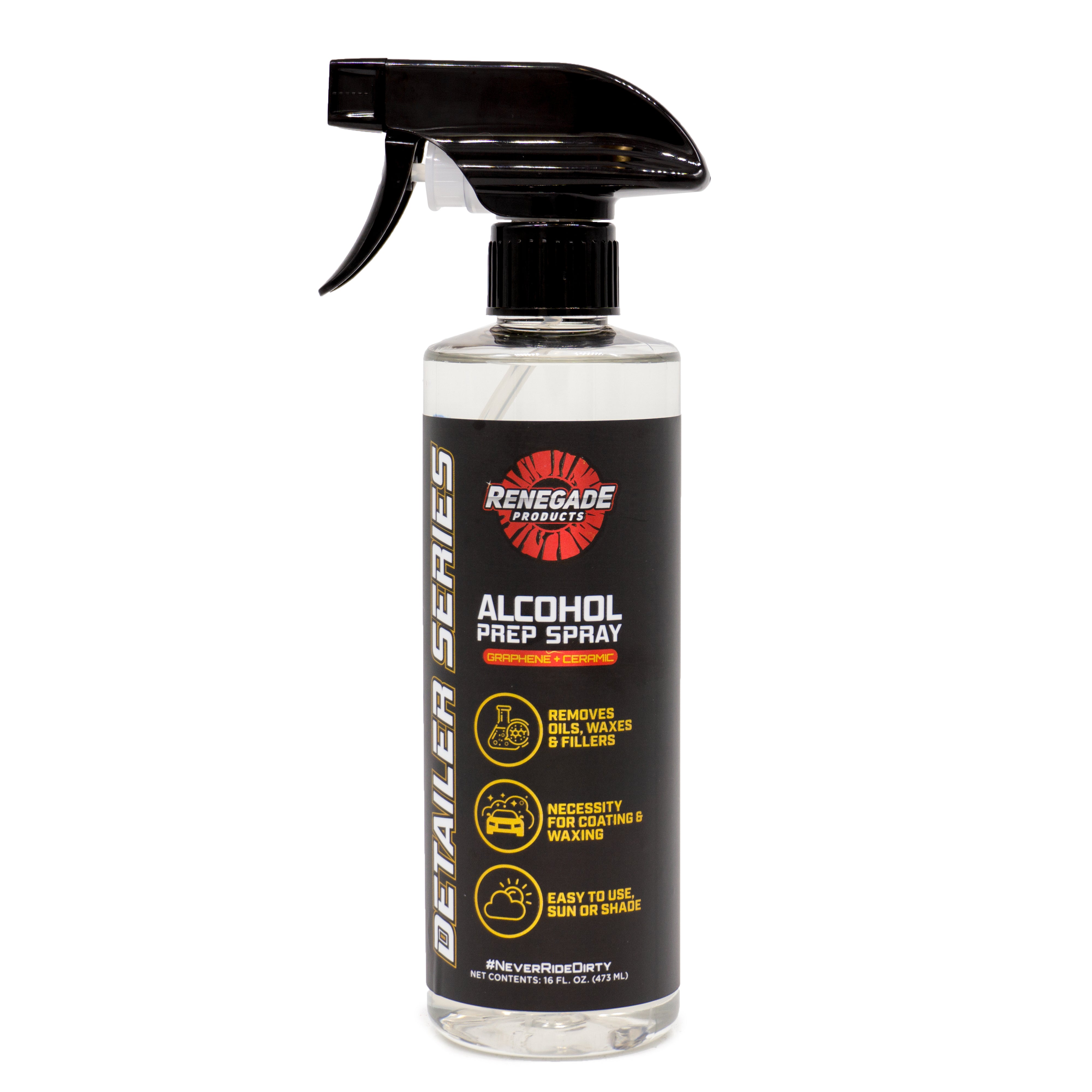 B-Line Ultimate Graphene Ceramic Coating – B-Line Car Care