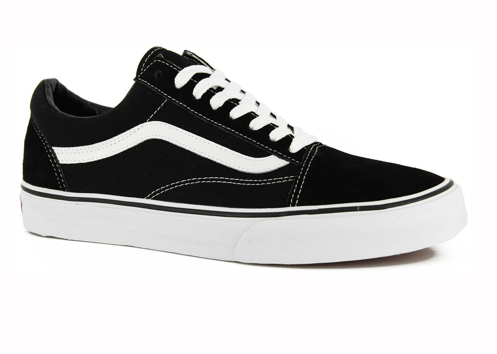 vans old skool magasin