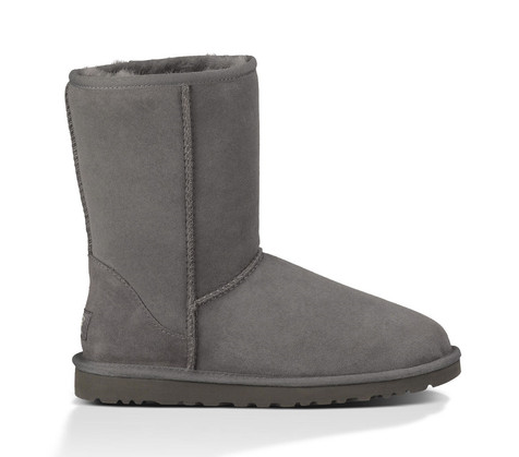 kids ugg boots adelaide