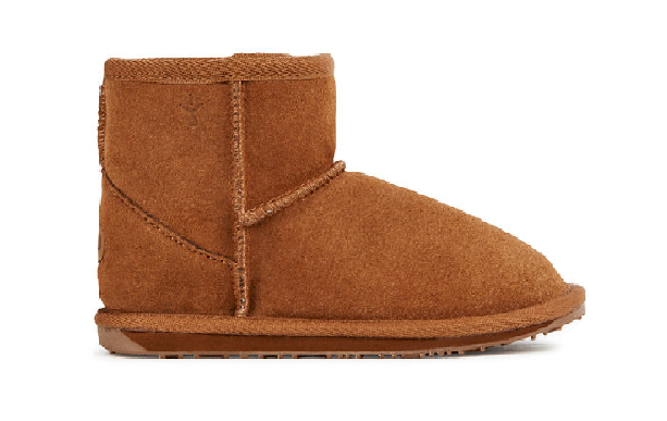 quality ugg boots adelaide