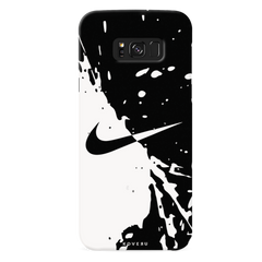 nike samsung s8 case