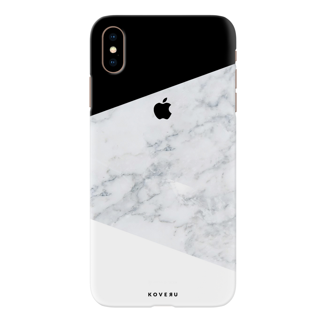 Iphone Xs Max Template Png