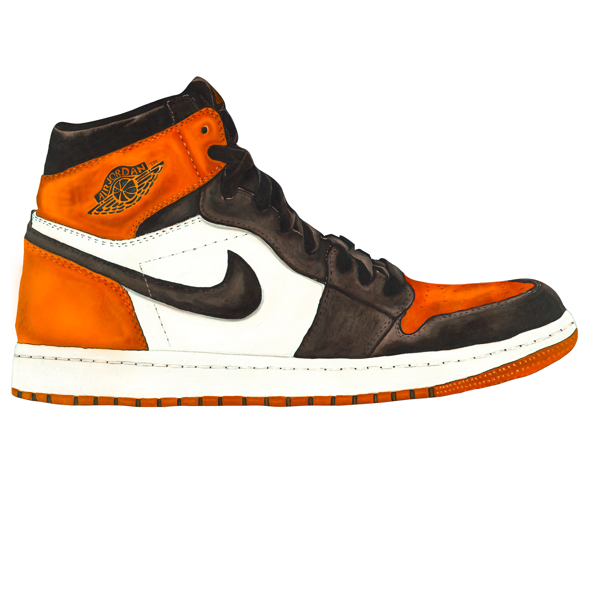 aj 1 satin shattered backboard