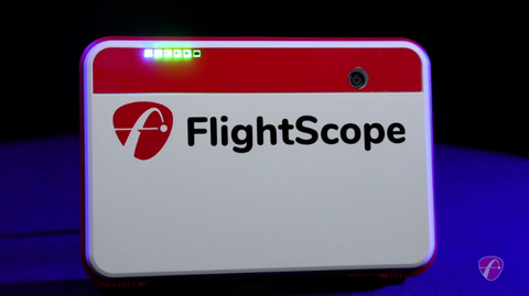 FlightScope's customer support and warranty