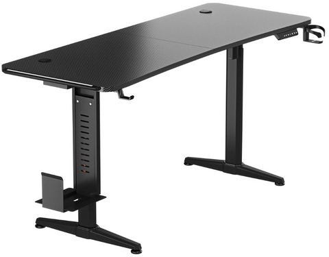 Anda Seat Terminator gaming desk