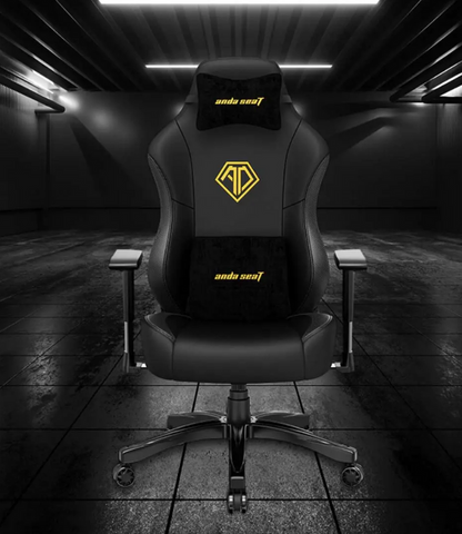 Anda Seat Phantom 3 Gaming Chair