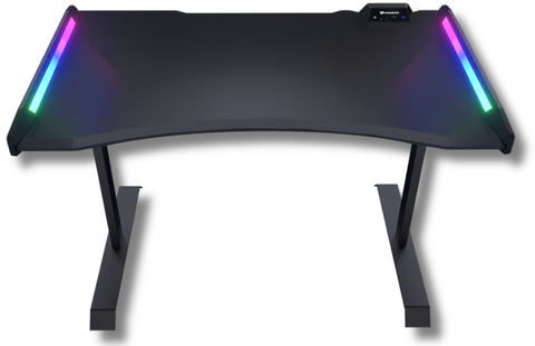 Cougar Mars 120 RGB gaming desk