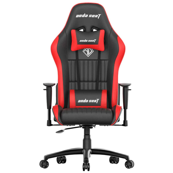 Anda Seat Jungle Series Gaming Chair | Gamer Ger Direct