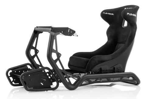 Playseat sensation pro