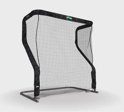 Net Return Home Series V2 Golf Net