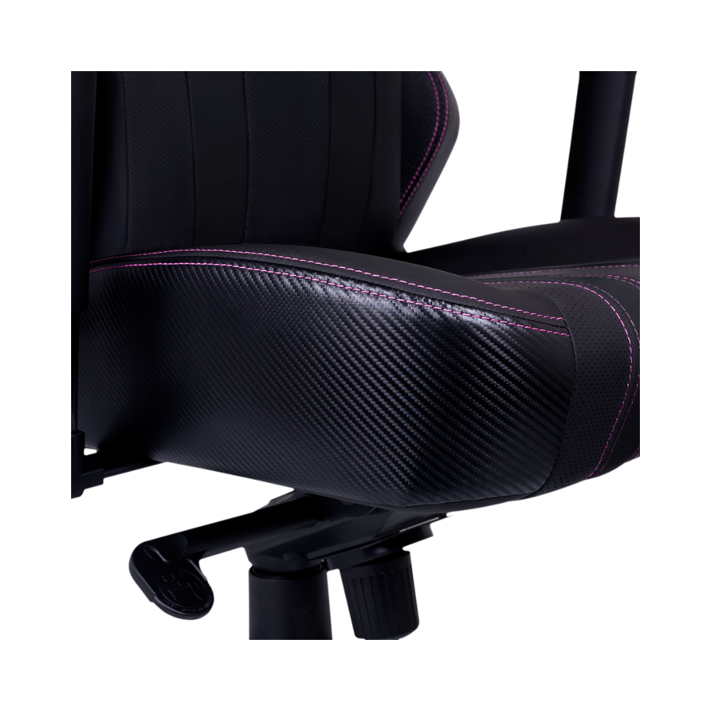 Cooler Master X2 - upgraded perforated material