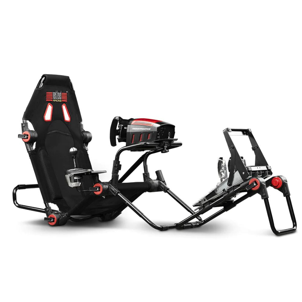 F-GT Lite PC Racing Simulator Package