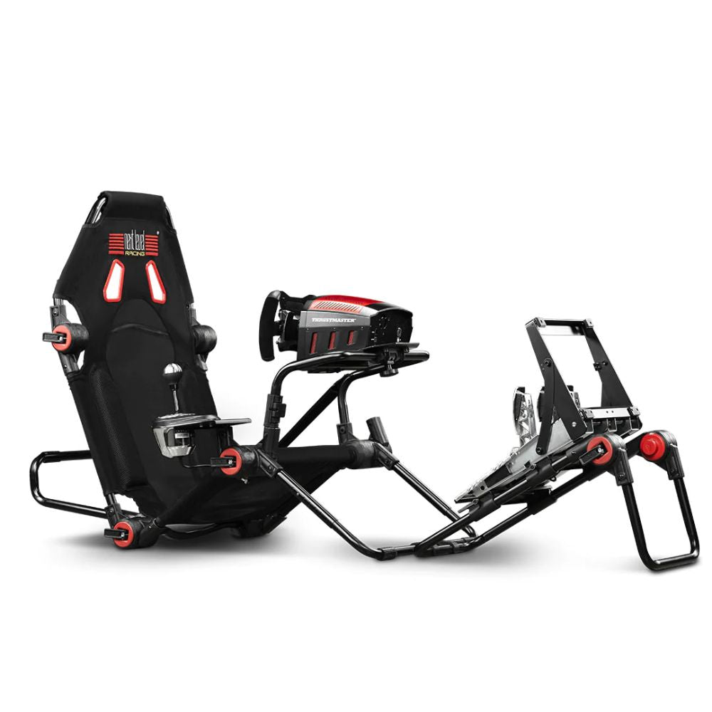 F-GT Lite Xbox Racing Simulator Package