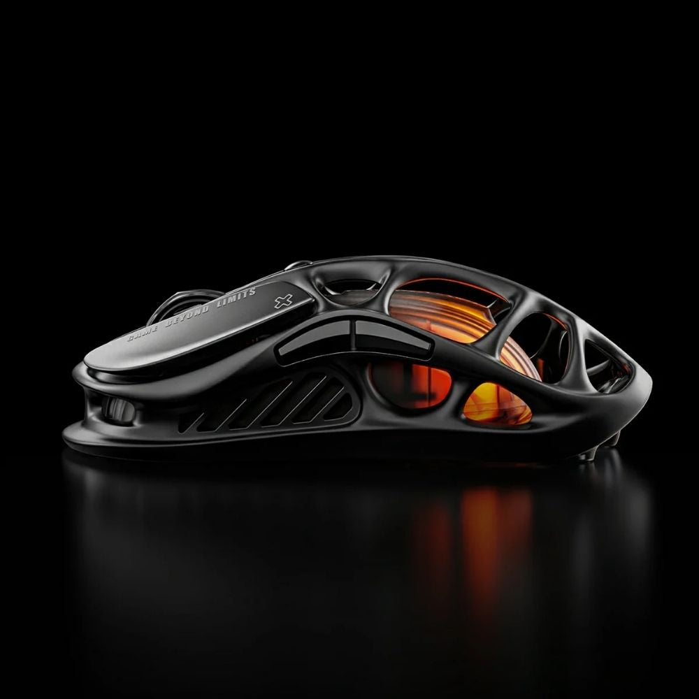 GravaStar Supernova Gaming Essentials Bundle