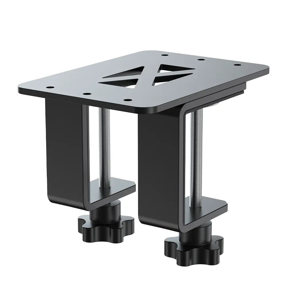 MOZA Handbrake & Shifter Table Clamp