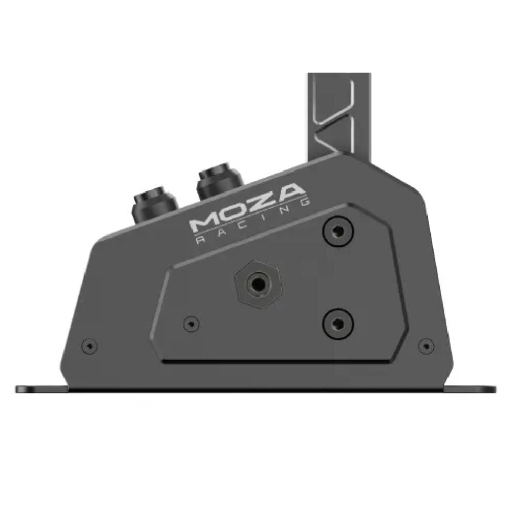 MOZA SGP Sequential Shifter