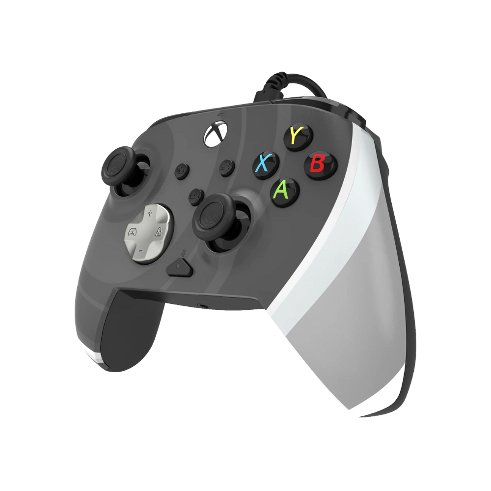 PDP Xbox REMATCH wired controller