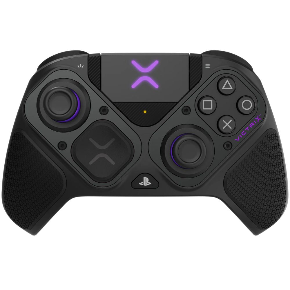 PDP PlayStation Victrix Pro BFG Wireless Controller