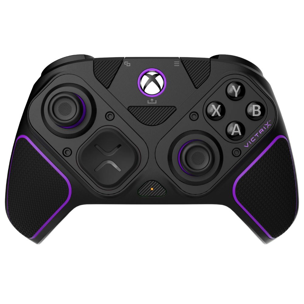 PDP Xbox Victrix Pro BFG Wireless Controller