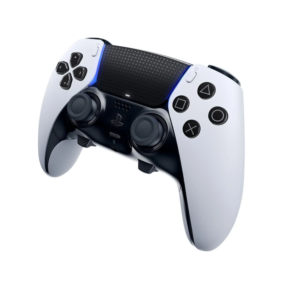 PlayStation 5 DualSense Edge controller - standard features